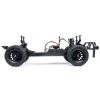 Picture of LOSI LOS03022T2 1/10 22S 2WD SCT Brushed RTR, Kicker
