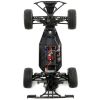 Picture of LOSI LOS03022T2 1/10 22S 2WD SCT Brushed RTR, Kicker
