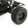 Picture of LOSI LOS03022T2 1/10 22S 2WD SCT Brushed RTR, Kicker