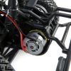 Picture of LOSI LOS03022T2 1/10 22S 2WD SCT Brushed RTR, Kicker