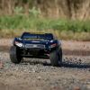 Picture of LOSI LOS03022T2 1/10 22S 2WD SCT Brushed RTR, Kicker