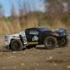 Picture of LOSI LOS03022T2 1/10 22S 2WD SCT Brushed RTR, Kicker