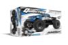 Picture of Maverick MV150100 1/10 Quantum MT Blue RTR