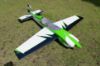 Picture of Pilot-RC Extra NG – 67″ (1.70m) Colour 02 Green/Black