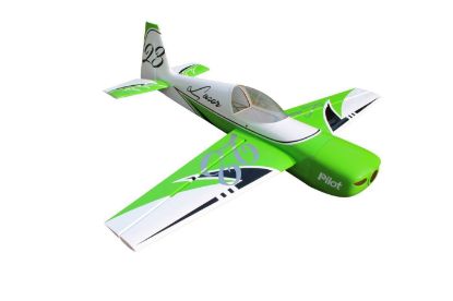 Picture of Pilot-RC Laser – 103″ (2.61m) Colour 03