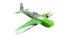 Picture of Pilot-RC Laser – 103″ (2.61m) Colour 03