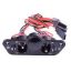 Picture of FUSESW-1  Heavy duty Dual RX/CDI Power Switch with Fuel Dot