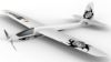 Picture of Xane RC Typhoon 2.2M Glider PNP