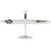 Picture of Xane RC Typhoon 2.2M Glider PNP