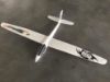 Picture of Xane RC Typhoon 2.2M Glider PNP