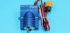 Picture of Pilot RC Smoke Pump