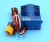 Picture of Pilot RC Smoke Pump