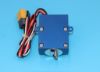 Picture of Pilot RC Smoke Pump