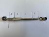 Picture of Pilot Rc Wheel Axle 30cc (2pcs)