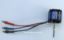 Picture of Detrum BM2810A-KV1900 Brushless motor for Hawksky 2