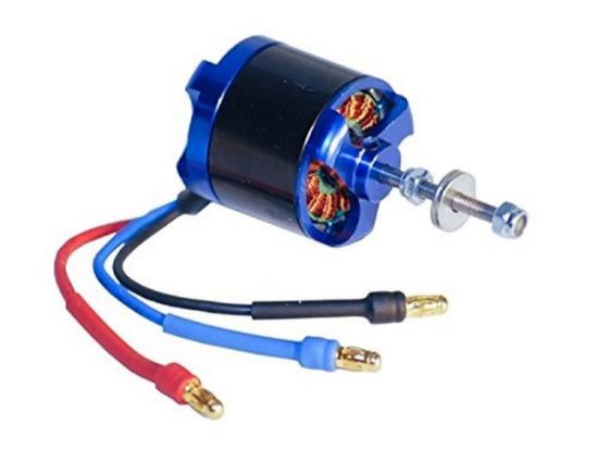 Picture of Detrum BM2815A-KV1100 Brushless motor