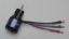 Picture of Detrum BM2815D-KV4100 Brushless motor