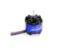 Picture of Detrum BM3512A-KV1200 Brushless motor