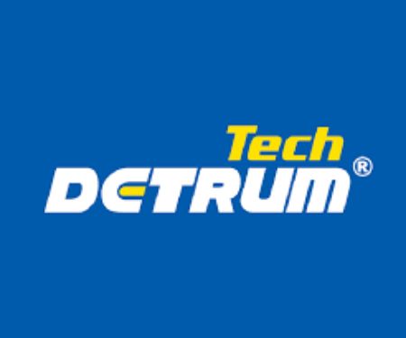 Picture for category Detrum