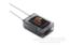 Picture of Detrum DTM-R002 RXC8 8CH 2.4Ghz Receiver for GAVIN Transmitters