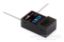 Picture of DYNAM DETRUM RXC6 6CH 2.4G MINI RECEIVER DTM-R004