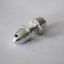 Picture of Tomcat TC-S002 Aluminum Spinner Nut for G Series Motors Type B