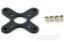 Picture of Tomcat TC-X004 X-Mount 40xØ10x2