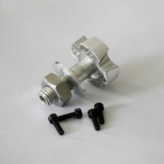 Picture of Tomcat TC-A005 Propeller Adapter Ø19x22