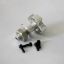 Picture of Tomcat TC-A005 Propeller Adapter Ø19x22