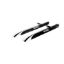 Picture of Blade BLH3402 Main Blades: 180 CFX/ 150 S