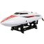 Picture of Proboat PRB08024 React 17-inch Self-Righting Deep-V Brushed:RTR
