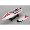 Picture of Proboat PRB08024 React 17-inch Self-Righting Deep-V Brushed:RTR