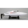 Picture of Proboat PRB08024 React 17-inch Self-Righting Deep-V Brushed:RTR