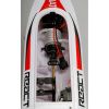 Picture of Proboat PRB08024 React 17-inch Self-Righting Deep-V Brushed:RTR