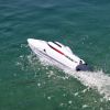 Picture of Proboat PRB08024 React 17-inch Self-Righting Deep-V Brushed:RTR