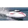 Picture of Proboat PRB08024 React 17-inch Self-Righting Deep-V Brushed:RTR