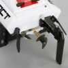 Picture of Proboat PRB08024 React 17-inch Self-Righting Deep-V Brushed:RTR