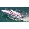 Picture of Proboat PRB08024 React 17-inch Self-Righting Deep-V Brushed:RTR