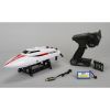 Picture of Proboat PRB08024 React 17-inch Self-Righting Deep-V Brushed:RTR
