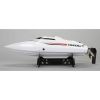 Picture of Proboat PRB08024 React 17-inch Self-Righting Deep-V Brushed:RTR