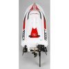 Picture of Proboat PRB08024 React 17-inch Self-Righting Deep-V Brushed:RTR