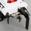 Picture of Proboat PRB08024 React 17-inch Self-Righting Deep-V Brushed:RTR