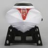 Picture of Proboat PRB08024 React 17-inch Self-Righting Deep-V Brushed:RTR