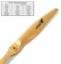 Picture of Dancing Wings LS-DJ1407 14x7 Wooden Propeller
