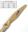 Picture of Dancing Wings LS-DJ1507 15x7 Wooden Propeller