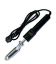 Picture of Dancing Wings LS-YD-01-007 Electric Covering Iron with LED Display & Adjustable Temperature