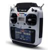 Picture of Futaba 16IZ 16-Channel Transmitter Mode II