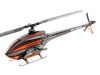 Picture of SAB SG800 GOBLIN MAVERICK