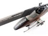 Picture of SAB SG800 GOBLIN MAVERICK