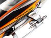 Picture of SAB SG800 GOBLIN MAVERICK